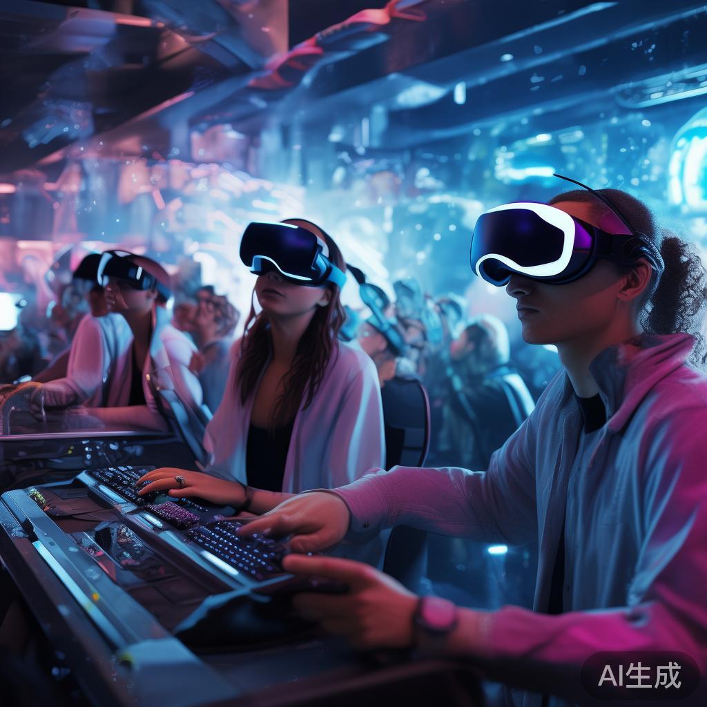 PG电子游戏临时维护通知与最新动态全面解析及重要提醒 随着技术的不断革新,PG电子游戏不断探索新技术应用