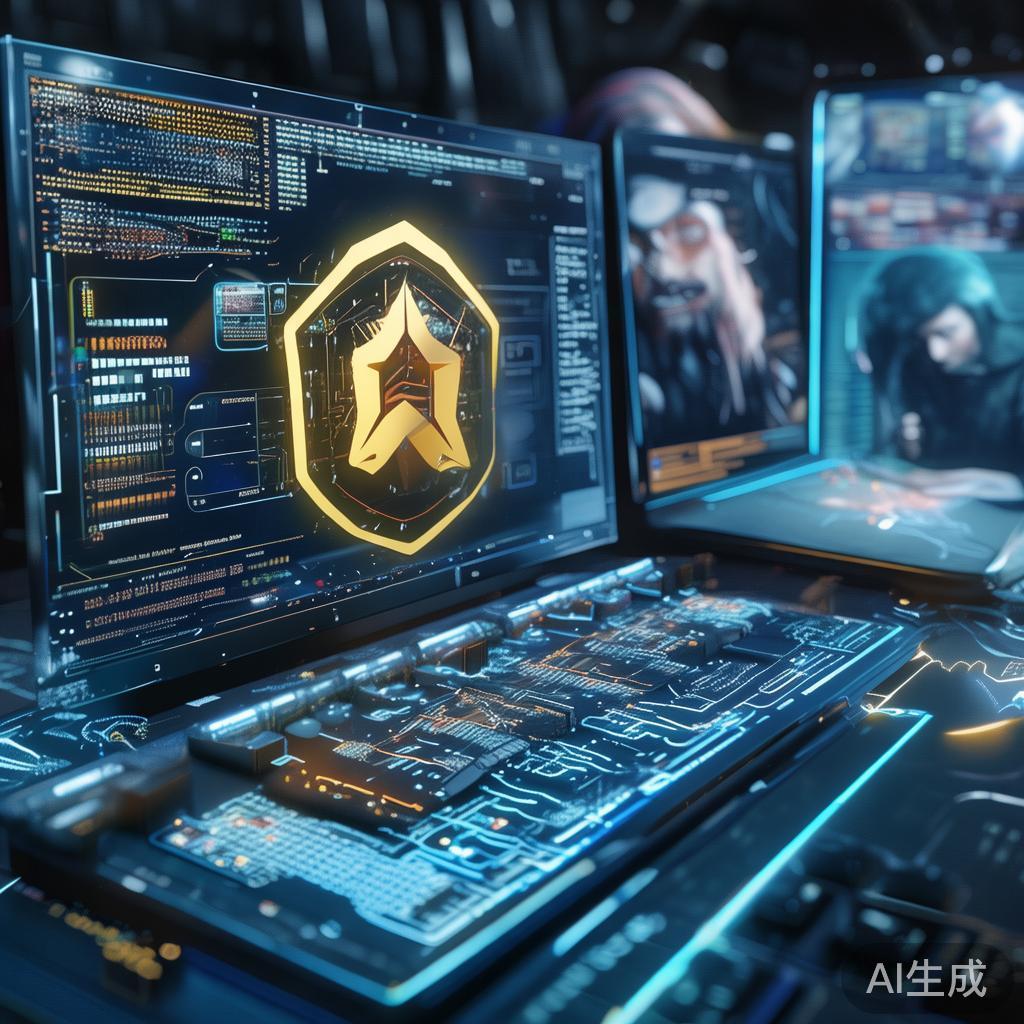 PG电子游戏线上娱乐平台,尽享高品质游戏体验 此外,PG电子游戏尤为重视用户的安全保障。平台采取