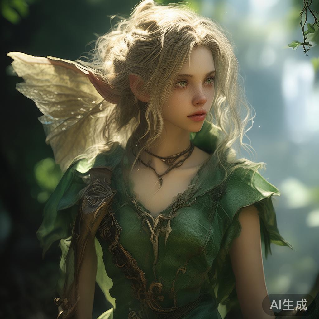 全面掌握PG游戏中爱尔兰精灵的核心技巧与攻略指南