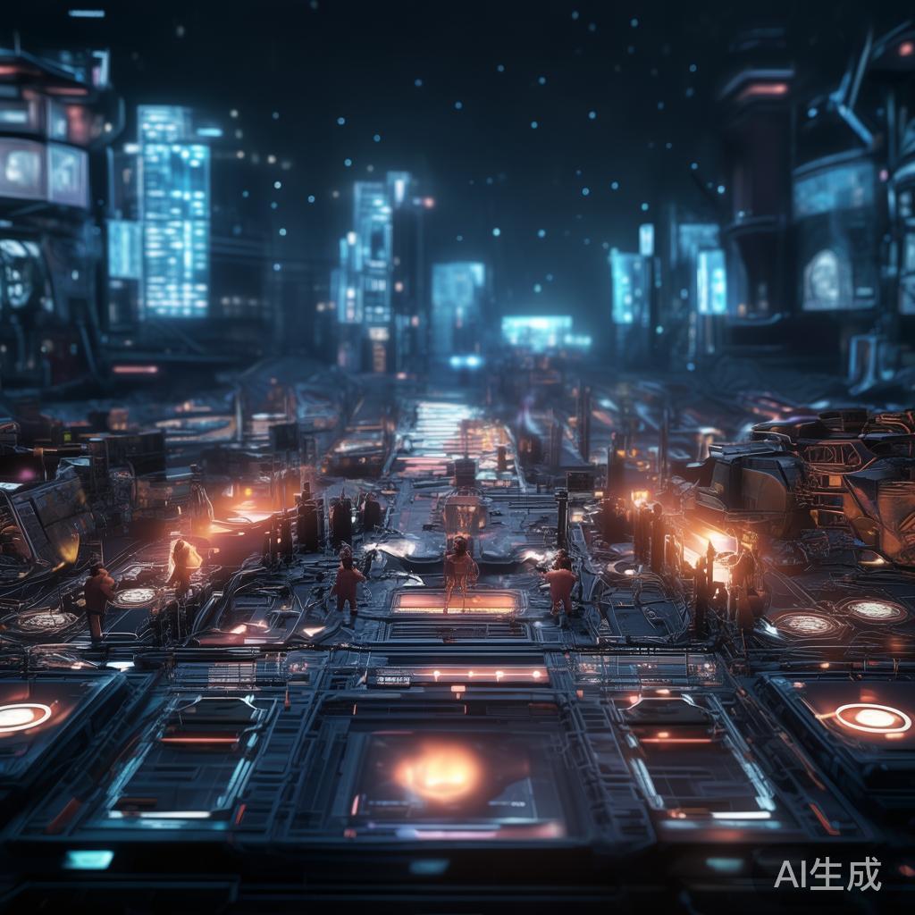 掌握这些技巧，让PG招财猫轻松爆分的必胜秘诀分享