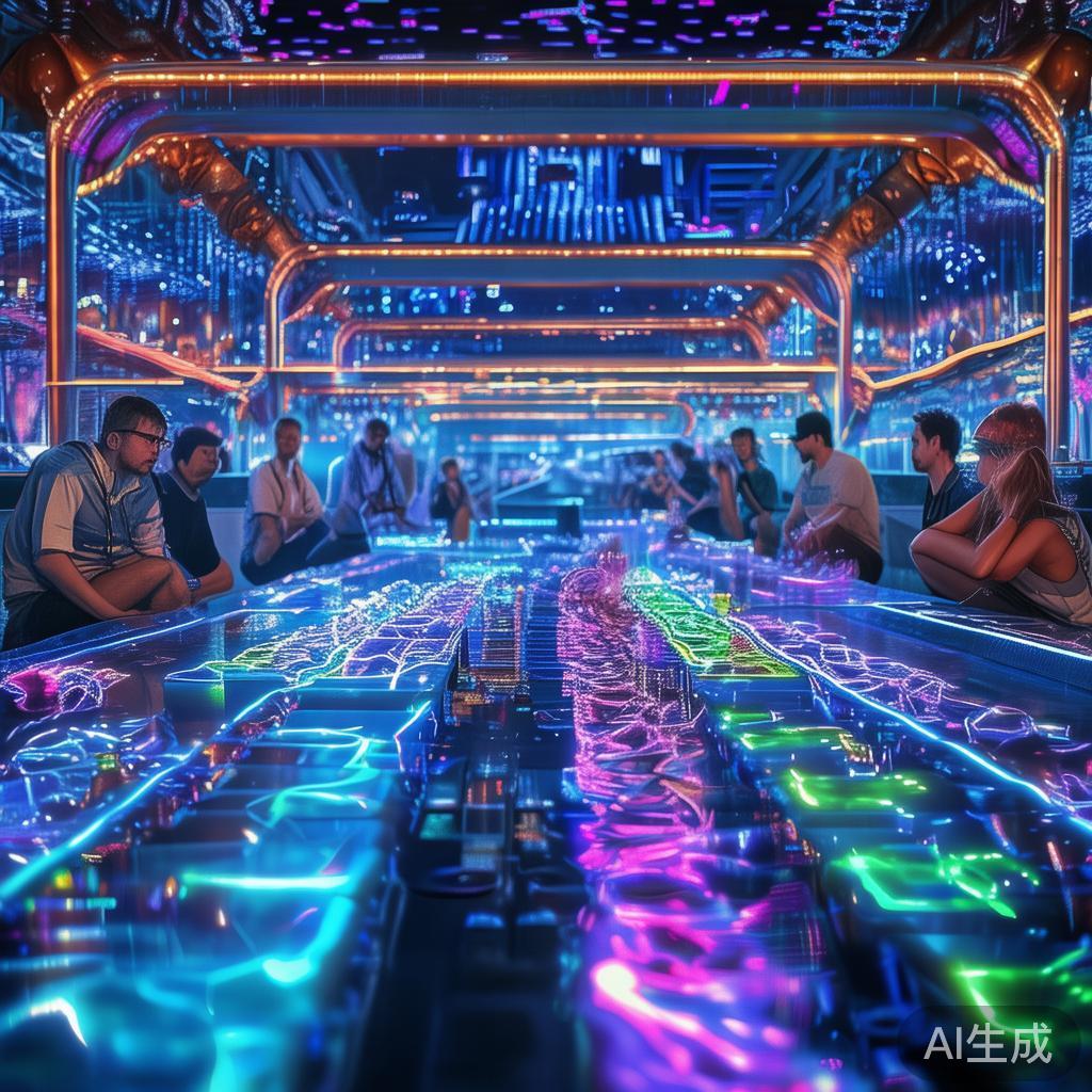 PG电子游戏视频爆分攻略详解：轻松实现高分秒速爆分技巧解析