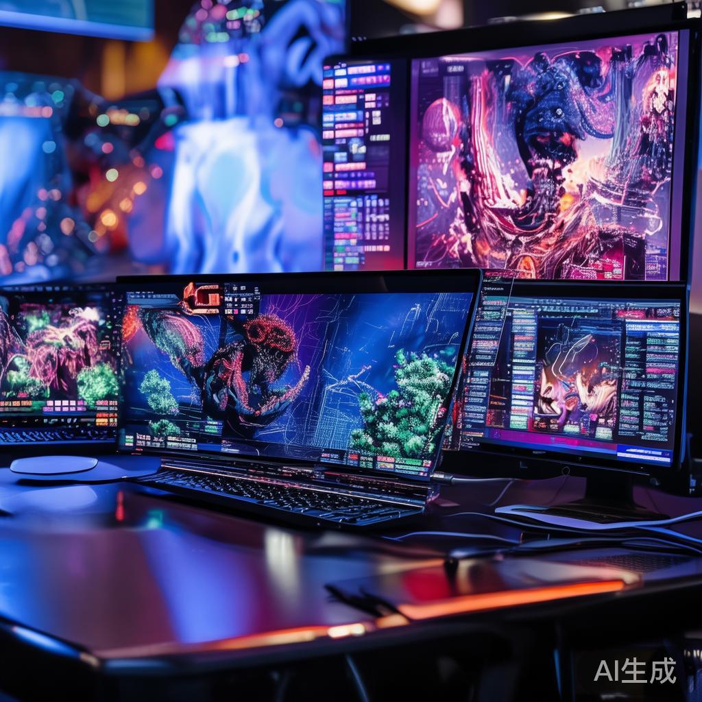 2024年全球精品PG电子游戏网站大全及详细比较推荐