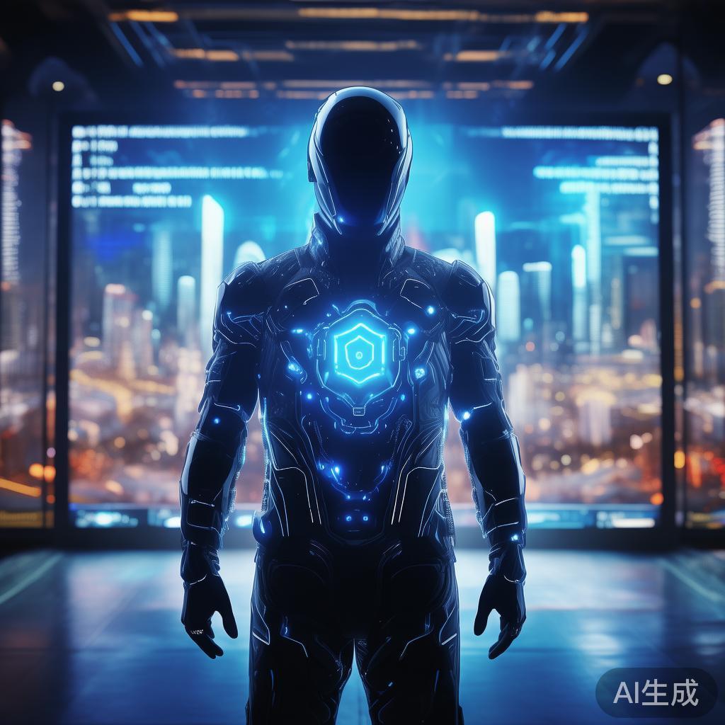 流媒体的稳定性和高清画质直接影响观看体验。平台应确