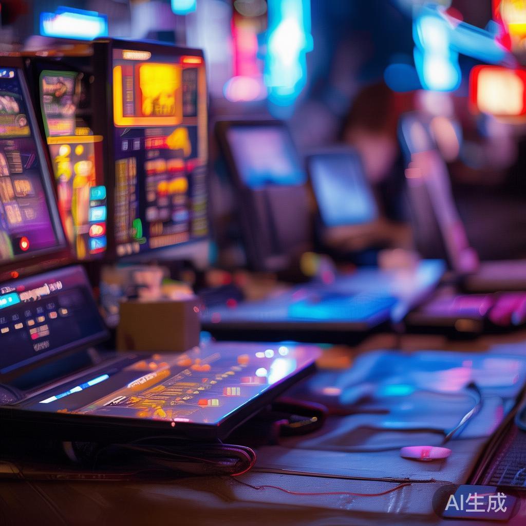 2024年最新最全的PG电子游戏网站大全与攻略盘点