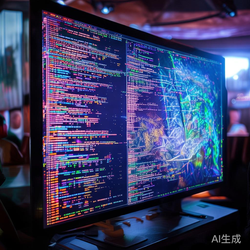 全面解析PG电子游戏官网源码的定义与核心功能介绍