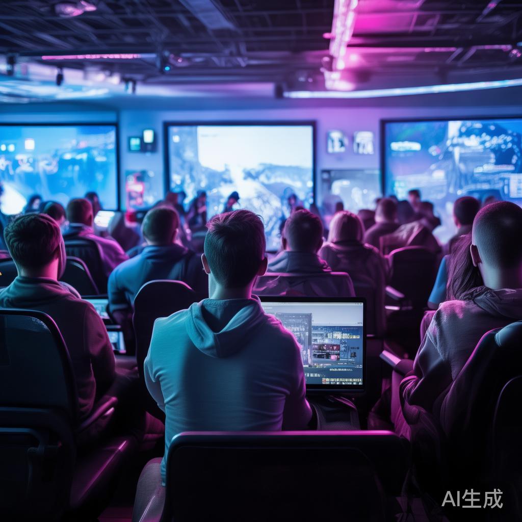 许多玩家关心模拟器是否安全、稳定，PG模拟器吧在这