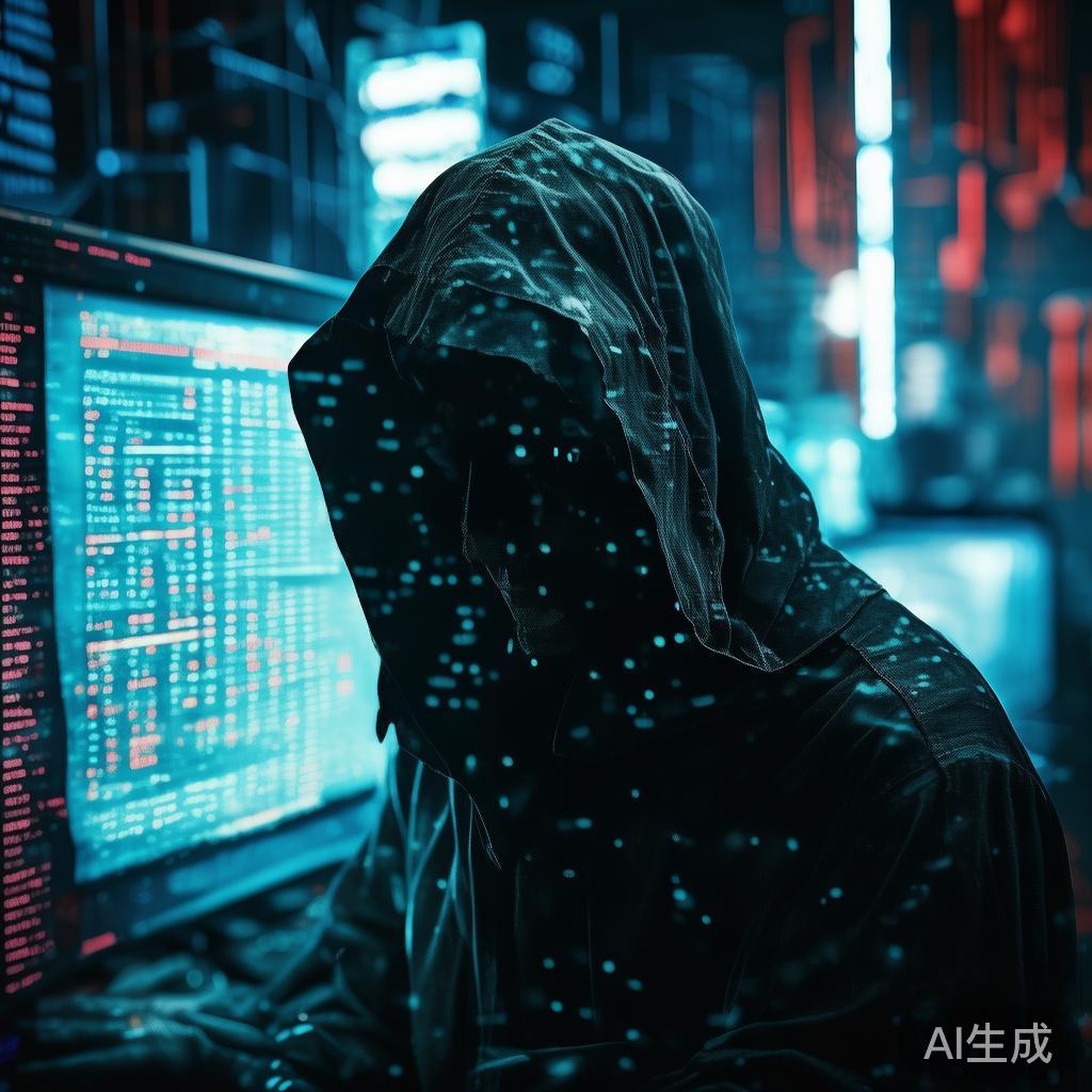 一、存在资金安全隐患
尽管部分平台声称具有高安全